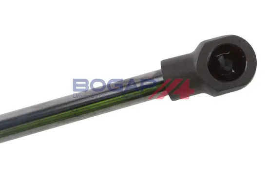 Gasfeder, Koffer-/Laderaum vorne BOGAP B5260173 Bild Gasfeder, Koffer-/Laderaum vorne BOGAP B5260173