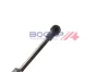 Gasfeder, Koffer-/Laderaum vorne BOGAP B5260173 Bild Gasfeder, Koffer-/Laderaum vorne BOGAP B5260173