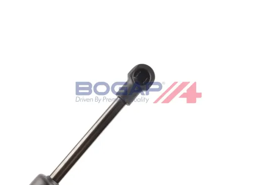 Gasfeder, Koffer-/Laderaum vorne BOGAP B5260173 Bild Gasfeder, Koffer-/Laderaum vorne BOGAP B5260173