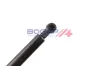 Gasfeder, Koffer-/Laderaum vorne BOGAP B5260173 Bild Gasfeder, Koffer-/Laderaum vorne BOGAP B5260173