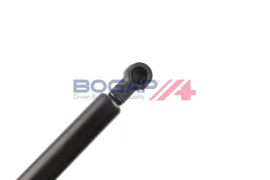Gasfeder, Koffer-/Laderaum vorne BOGAP B5260173 Bild Gasfeder, Koffer-/Laderaum vorne BOGAP B5260173