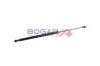Gasfeder, Koffer-/Laderaum hinten BOGAP B5260174 Bild Gasfeder, Koffer-/Laderaum hinten BOGAP B5260174