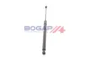 Gasfeder, Koffer-/Laderaum hinten BOGAP B5260174 Bild Gasfeder, Koffer-/Laderaum hinten BOGAP B5260174