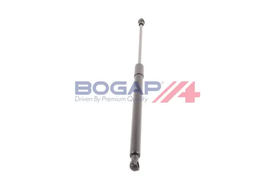 Gasfeder, Koffer-/Laderaum hinten BOGAP B5260174 Bild Gasfeder, Koffer-/Laderaum hinten BOGAP B5260174