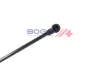 Gasfeder, Koffer-/Laderaum hinten BOGAP B5260174 Bild Gasfeder, Koffer-/Laderaum hinten BOGAP B5260174