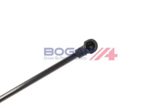 Gasfeder, Koffer-/Laderaum hinten BOGAP B5260174 Bild Gasfeder, Koffer-/Laderaum hinten BOGAP B5260174