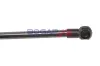 Gasfeder, Koffer-/Laderaum hinten BOGAP B5260175 Bild Gasfeder, Koffer-/Laderaum hinten BOGAP B5260175