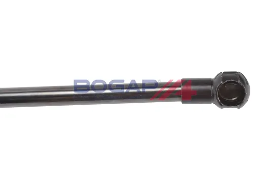 Gasfeder, Koffer-/Laderaum hinten BOGAP B5260175 Bild Gasfeder, Koffer-/Laderaum hinten BOGAP B5260175