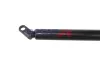 Gasfeder, Koffer-/Laderaum hinten BOGAP B5260175 Bild Gasfeder, Koffer-/Laderaum hinten BOGAP B5260175