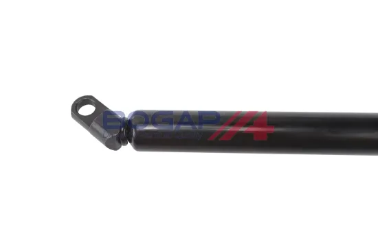Gasfeder, Koffer-/Laderaum hinten BOGAP B5260175 Bild Gasfeder, Koffer-/Laderaum hinten BOGAP B5260175