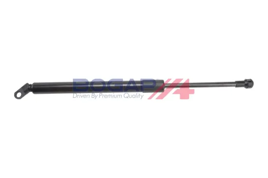Gasfeder, Koffer-/Laderaum hinten BOGAP B5260175 Bild Gasfeder, Koffer-/Laderaum hinten BOGAP B5260175
