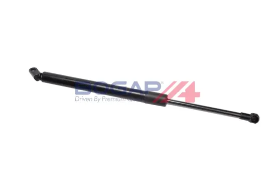 Gasfeder, Koffer-/Laderaum hinten BOGAP B5260175 Bild Gasfeder, Koffer-/Laderaum hinten BOGAP B5260175