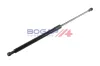Gasfeder, Koffer-/Laderaum hinten BOGAP B5260176 Bild Gasfeder, Koffer-/Laderaum hinten BOGAP B5260176