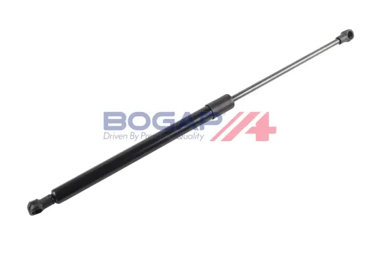 Gasfeder, Koffer-/Laderaum hinten BOGAP B5260176 Bild Gasfeder, Koffer-/Laderaum hinten BOGAP B5260176