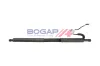 Gasfeder, Koffer-/Laderaum hinten links BOGAP B5260179 Bild Gasfeder, Koffer-/Laderaum hinten links BOGAP B5260179