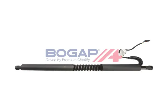 Gasfeder, Koffer-/Laderaum hinten links BOGAP B5260179 Bild Gasfeder, Koffer-/Laderaum hinten links BOGAP B5260179