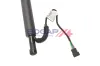 Gasfeder, Koffer-/Laderaum hinten links BOGAP B5260179 Bild Gasfeder, Koffer-/Laderaum hinten links BOGAP B5260179