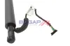 Gasfeder, Koffer-/Laderaum hinten links BOGAP B5260179 Bild Gasfeder, Koffer-/Laderaum hinten links BOGAP B5260179