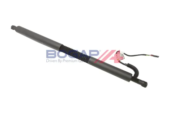 Gasfeder, Koffer-/Laderaum hinten links BOGAP B5260179 Bild Gasfeder, Koffer-/Laderaum hinten links BOGAP B5260179
