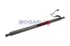 Gasfeder, Koffer-/Laderaum hinten links BOGAP B5260179 Bild Gasfeder, Koffer-/Laderaum hinten links BOGAP B5260179