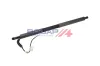 Gasfeder, Koffer-/Laderaum hinten rechts BOGAP B5260180