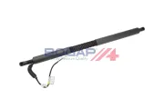 Gasfeder, Koffer-/Laderaum hinten rechts BOGAP B5260180