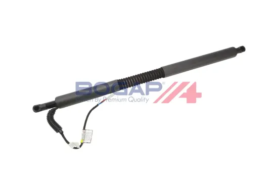 Gasfeder, Koffer-/Laderaum hinten rechts BOGAP B5260180 Bild Gasfeder, Koffer-/Laderaum hinten rechts BOGAP B5260180