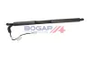 Gasfeder, Koffer-/Laderaum hinten rechts BOGAP B5260180 Bild Gasfeder, Koffer-/Laderaum hinten rechts BOGAP B5260180