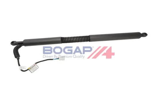 Gasfeder, Koffer-/Laderaum hinten rechts BOGAP B5260180 Bild Gasfeder, Koffer-/Laderaum hinten rechts BOGAP B5260180