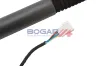 Gasfeder, Koffer-/Laderaum hinten rechts BOGAP B5260180 Bild Gasfeder, Koffer-/Laderaum hinten rechts BOGAP B5260180