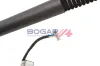 Gasfeder, Koffer-/Laderaum hinten rechts BOGAP B5260180 Bild Gasfeder, Koffer-/Laderaum hinten rechts BOGAP B5260180