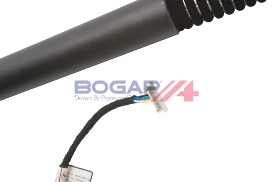 Gasfeder, Koffer-/Laderaum hinten rechts BOGAP B5260180 Bild Gasfeder, Koffer-/Laderaum hinten rechts BOGAP B5260180
