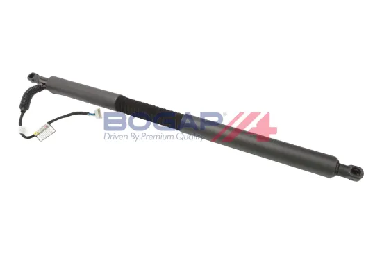 Gasfeder, Koffer-/Laderaum hinten rechts BOGAP B5260180 Bild Gasfeder, Koffer-/Laderaum hinten rechts BOGAP B5260180
