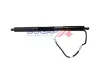 Gasfeder, Koffer-/Laderaum hinten rechts BOGAP B5260181 Bild Gasfeder, Koffer-/Laderaum hinten rechts BOGAP B5260181