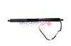Gasfeder, Koffer-/Laderaum hinten rechts BOGAP B5260181