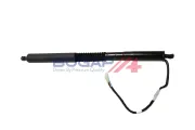 Gasfeder, Koffer-/Laderaum hinten rechts BOGAP B5260181