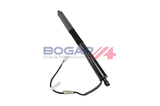 Gasfeder, Koffer-/Laderaum hinten rechts BOGAP B5260181 Bild Gasfeder, Koffer-/Laderaum hinten rechts BOGAP B5260181