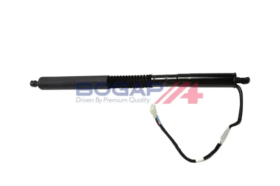 Gasfeder, Koffer-/Laderaum hinten rechts BOGAP B5260181 Bild Gasfeder, Koffer-/Laderaum hinten rechts BOGAP B5260181