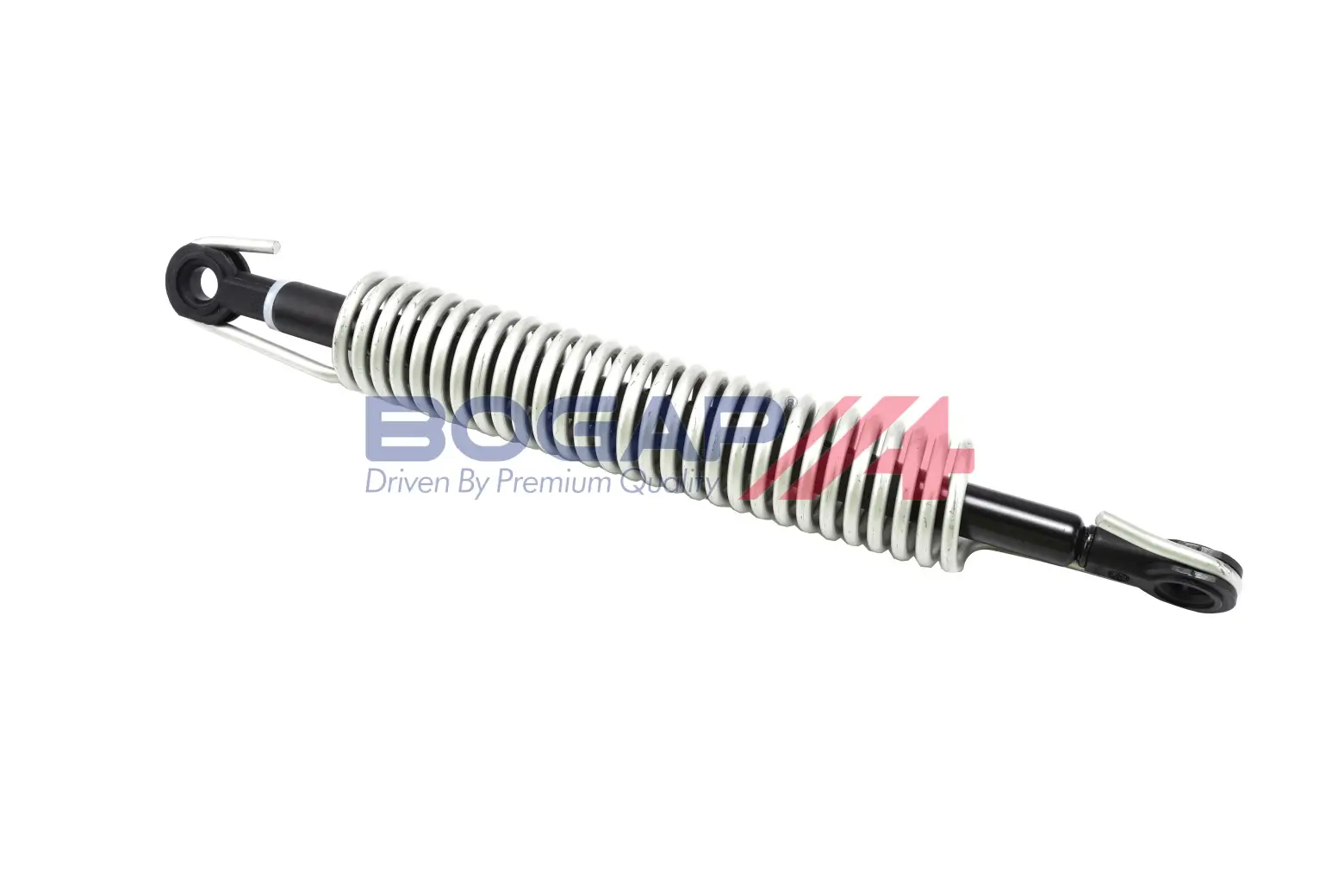 Gasfeder, Koffer-/Laderaum hinten rechts BOGAP B5260182