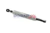 Gasfeder, Koffer-/Laderaum hinten rechts BOGAP B5260182