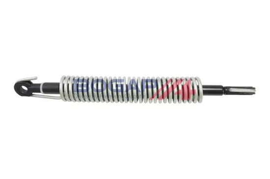 Gasfeder, Koffer-/Laderaum hinten rechts BOGAP B5260182 Bild Gasfeder, Koffer-/Laderaum hinten rechts BOGAP B5260182