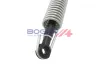 Gasfeder, Koffer-/Laderaum hinten rechts BOGAP B5260182 Bild Gasfeder, Koffer-/Laderaum hinten rechts BOGAP B5260182