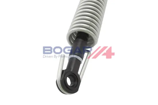 Gasfeder, Koffer-/Laderaum hinten rechts BOGAP B5260182 Bild Gasfeder, Koffer-/Laderaum hinten rechts BOGAP B5260182