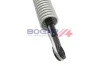 Gasfeder, Koffer-/Laderaum hinten rechts BOGAP B5260182 Bild Gasfeder, Koffer-/Laderaum hinten rechts BOGAP B5260182