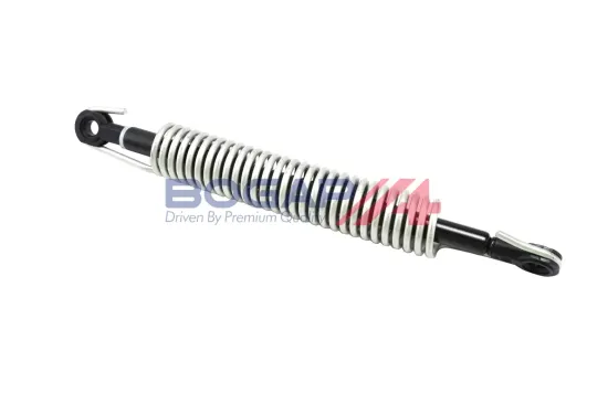 Gasfeder, Koffer-/Laderaum hinten rechts BOGAP B5260182 Bild Gasfeder, Koffer-/Laderaum hinten rechts BOGAP B5260182