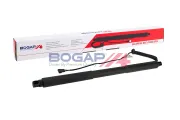 Elektromotor, Heckklappe BOGAP B5260190