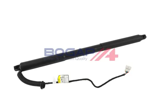 Elektromotor, Heckklappe BOGAP B5260190 Bild Elektromotor, Heckklappe BOGAP B5260190