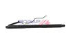 Elektromotor, Heckklappe BOGAP B5260190 Bild Elektromotor, Heckklappe BOGAP B5260190