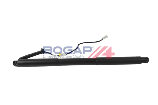 Elektromotor, Heckklappe BOGAP B5260190 Bild Elektromotor, Heckklappe BOGAP B5260190