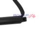 Elektromotor, Heckklappe BOGAP B5260190 Bild Elektromotor, Heckklappe BOGAP B5260190